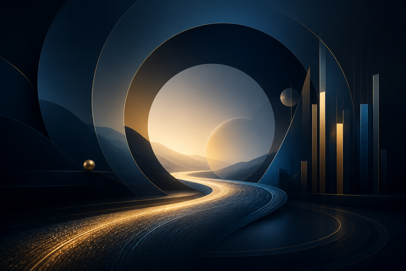 World Wealth Report 2026: Unlocking Personalisation Through Augmented Intelligence